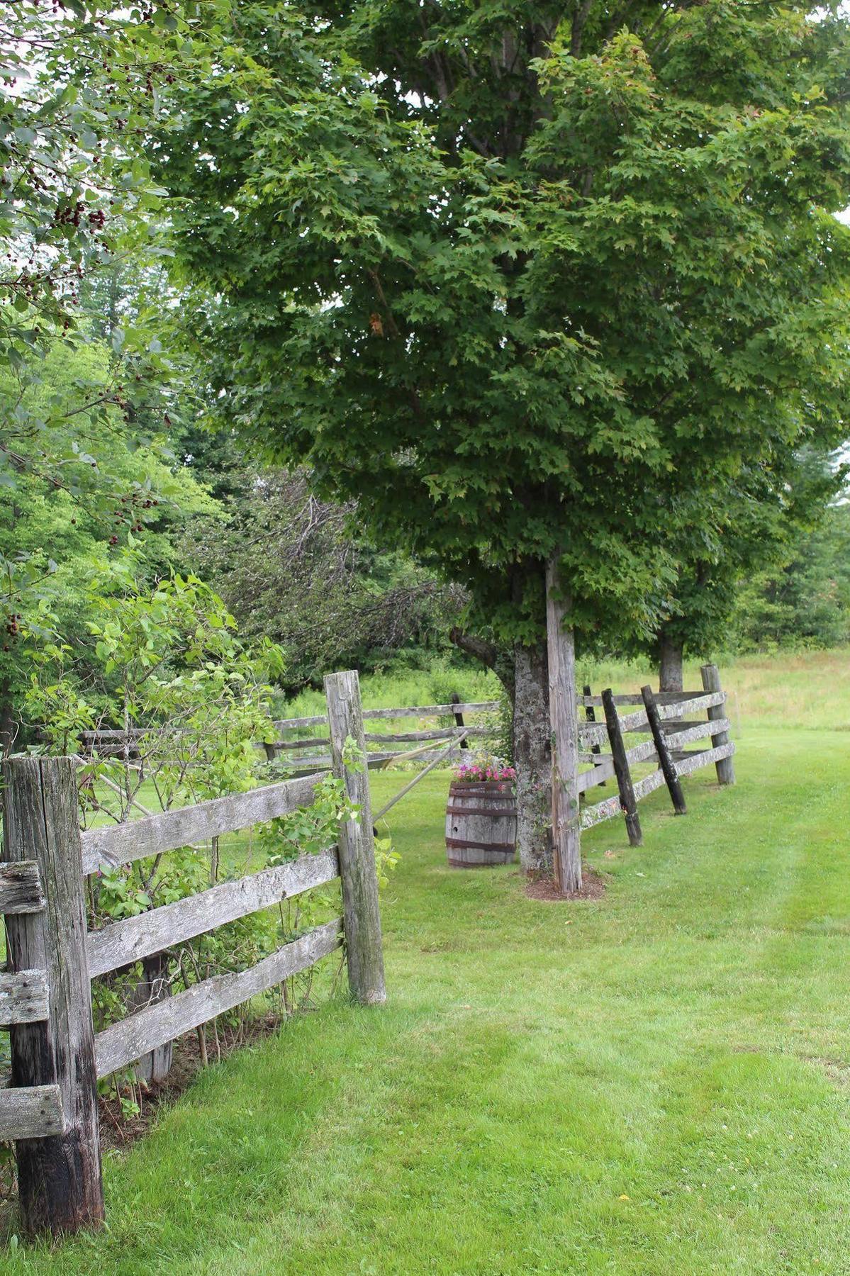 Benjamin Prescott Inn Jaffrey ภายนอก รูปภาพ